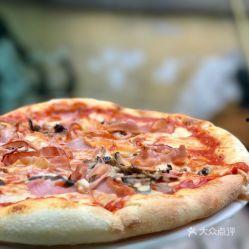 披萨塔最新爆料,揭秘神秘披萨塔背后的惊人真相！  第2张