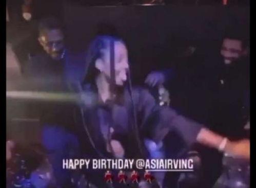 参加派对最新爆料视频,最新爆料视频带你直击狂欢瞬间 第3张 参加派对最新爆料视频,最新爆料视频带你直击狂欢瞬间 第3张