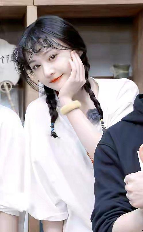 长汀五中爆料事件视频曝光,真相揭开校园风云  第2张