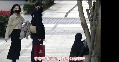 狗仔爆料戴口罩视频在线观看,戴口罩神秘人物视频曝光,真相即将揭晓 第3张 狗仔爆料戴口罩视频在线观看,戴口罩神秘人物视频曝光,真相即将揭晓 第3张