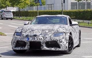 supra最新爆料,supra最新爆料,带你一探究竟! 第1张 supra最新爆料,supra最新爆料,带你一探究竟! 第1张