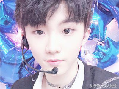 张真源私生爆料最新视频,揭秘明星私生活背后的真相  第3张