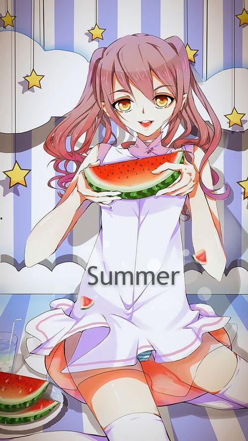 吃瓜少女免费全集,揭秘娱乐圈背后的秘密与真相  第2张