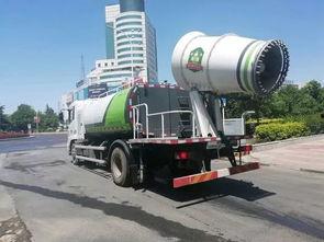 大转盘车最新爆料视频,揭秘神秘功能与惊艳设计  第3张