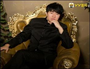 大佛爆料易阳最新,揭秘大佛爆料背后的秘密与未来展望