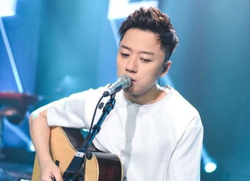 甄妮爆料好声音视频大全,独家视频大全大公开 第2张 甄妮爆料好声音视频大全,独家视频大全大公开 第2张